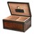 Hop-dung-xi-ga-The-Nottingham-Cigar-Humidor-200-dieu-kieu-co-dien