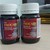 2-hop-vien-vitamin-tong-hop-PM-procare-bo-dung-day-du-vitamin-va-khoang-chat-cho-cac-me-mang-thai