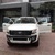 Ford Ranger Wildtrak 3.2AT ông vua dòng xe bán tải, có xe giao ngay tại Ford Mỹ Đình