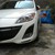 Ban mazda 3 2010 1.6 AT nhập khẩu số tự động tên chính chủ biển hà nội