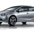 Bán xe KIA CERATO 5DR 2.0,KIA CERATO 5DR 1.6 kiểu dáng sang trọng ưu đãi lớn