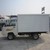Faw 900 kg xe tải faw 9 tạ thùng dài 2.5m có xe giao ngay ,hỗ trợ vay vốn ngân hàng 70% giá cả thương lương