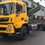 Bán xe tải Cửu Long TMT 5 tấn, 6 tấn, 7 tấn, 8 tấn trả góp giá tốt nhất miền nam, giao xe nhanh
