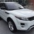 Bán xe Land Rover Range Rover Evoque Dynamic 2013 Trắng