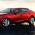 Mazda3,6 tiết kiệm, bề bỉ giá tất cả các dòng xe lại tốt CX5,CX9, bán tải BT50 4x4