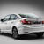 Honda Civic 1.8 MT, 1.8 AT, 2.0 AT được bán tại Honda Giải Phóng khuyến mãi cực khủng, liên hệ ngay để được giá tốt nhất