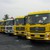Bán xe tải Dongfeng 4 chân, 4 giò, 17.5 tấn, 17t5, 17.5T tại Bình Dương, Bình Phước, Tp.HCM hỗ trợ trả góp lên tới 70%