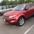 Land Rover Range Rover Evoque Pure Premium 2015 Đỏ