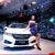 Honda City 2016 giá hấp dẫn ,đủ màu, giao xe ngay tại Honda Oto Hải Phòng