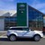 Bán xe Range Rover Evoque Prestige 2015