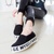 Giay-Slip-on-co-chu-o-de-S157