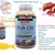 Fish-Oil-dau-ca-hang-My-1200mg-Omega-3-180v-Kirkland-hang-My-chinh-hang