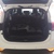 Kia Rondo, xe 7 chỗ tiện dụng, đối thủ của Innova, Giá xe Kia tại Hà Nội Kia Cầu Diễn