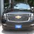 Bán xe Chevrolet Suburban LTZ 2015 model mới nhất 100% có xe giao ngay