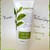 Sua-Rua-mat-Tra-Xanh-Phyto-Powder-in-cleansing-foam-Gream-Tea-Sua-Rua-mat-Tra-Xanh