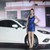 Mazda3 All New 2015 công nghệ hiện đại, Giá Tốt Nhất với Khuyến Mại cực lớn