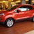 XE hơi Ford Ecosport rẻ nhất thị trường , đủ màu , xe giao ngay