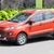 XE hơi Ford Ecosport rẻ nhất thị trường , đủ màu , xe giao ngay