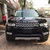 Bán Range Rover Sport HSE 7 chỗ xe mới 100% giao ngay