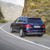 Bán xe mercedes GLE 400 4MATIC sản xuất 2015 nhập khẩu nguyên chiếc