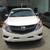 Mazda BT 50 2.2MT 2015