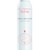 Xit-khoang-Avene-Avene-Thermal-Spring-Water-300ml