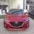 Mazda 3 1.5 Hatchback 2015 Xe 5 Cửa