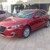 Mazda 3 1.5 Hatchback 2015 Xe 5 Cửa