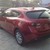 Mazda 3 1.5 Hatchback 2015 Xe 5 Cửa