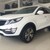 KIA SPORTAGE 2015 giá tốt, hỗ trợ trả góp, xe giao ngay, đủ mầu, Đại Lý KIA Bạch Đằng, Hà Nội