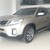 KIA SORENTO, KIA NEW SORENTO 2017 giá tốt, hỗ trợ trả góp, xe giao ngay, đủ mầu, Đại Lý KIA Bạch Đằng, Hà Nội