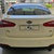 Xe Kia K3 2.0AT Full Option, giá 705 triệu chưa giảm giá