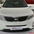 Kia New Sorento 2.4 GATH Full Option, giá 981 triệu chưa giảm giá