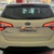 Kia New Sorento 2.4 GATH Full Option, giá 981 triệu chưa giảm giá