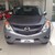 Mazda bt 50 2.2 at facelift