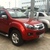 Xe bán tải Isuzu Dmax 2016Isuzu Dmax 3.0 chính thức ra mắt tại Việt Nam Xe bán tải isuzu Dmax 3.0 chính thức được Isuzu