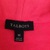 Talbots-UK