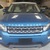 Range Rover Evoque 2014