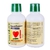 Vitamin-cho-be-ChildLife-bo-sung-canxi-va-kem-474ml-Liquid-Calcium-with-Magnesium