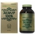 Tao-bien-Spirulina-Nhat-Ban-Tao-vang-2200-vien