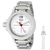 Dong-ho-nu-ESQ-Movado-Women-s-07101404-esq-Fusion-Stainless-Steel-Interchangeable-Strap-Watch