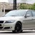 BMW 320i sx 2011 xe keng giá đẹp nhất thị trường