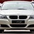 BMW 320i sx 2011 xe keng giá đẹp nhất thị trường