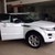 Bán xe Land Rover Evoque, Evoque Dynamic Nhập Mỹ 2015,giá cực tốt, bảo hành 3 năm, xe mới 100%, đủ màu sắc.