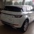 Bán xe Land Rover Evoque, Evoque Dynamic Nhập Mỹ 2015,giá cực tốt, bảo hành 3 năm, xe mới 100%, đủ màu sắc.