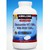 Thuoc-bo-xuong-khop-Glucosamin-HCI-1500mg-KIRKLAND-375-vien