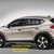 Hyundai Tucson 2016 Đà Nẵng, Giảm tiền mặt : 18 triệu, Xe nhập khẩu. Hyundai Đà Nẵng