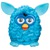 Cu-dien-tu-Furby-hang-nhap-My