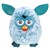 Cu-dien-tu-Furby-hang-nhap-My