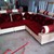 Sofa phòng khách bán tại xưởng sx M15